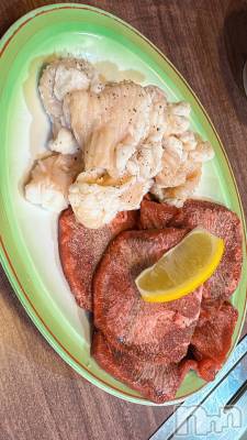 �����������Х��顦�����LYNX(��󥯥�) �ϡ�����4��8���̥�֥����֤���ˤ���