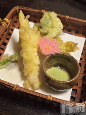 �����������Х��顦�����LYNX(��󥯥�) �ϡ�����4��9���̥�֥�����🌿.∘��