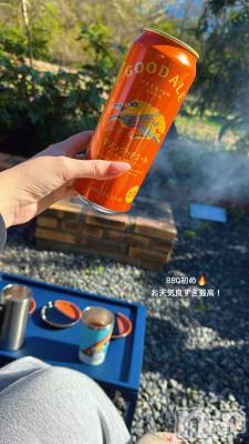 �����������Х��顦�����LYNX(��󥯥�) �ϡ�����4��13���̥�֥����ֺ�ǯ���😍��