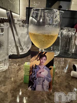 �����������Х��顦�����LYNX(��󥯥�) �ϡ�����7��25���̥�֥����֡�������������