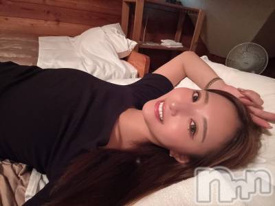 �����������Х��顦�����LYNX(��󥯥�) �ϡ�����10��1���̥�֥�����10��Ȥ����С���🎈��