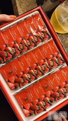 �����������Х��顦�����LYNX(��󥯥�) �ϡ�����10��9���̥�֥�����🍓��