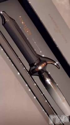 ��Ϥꡪ����