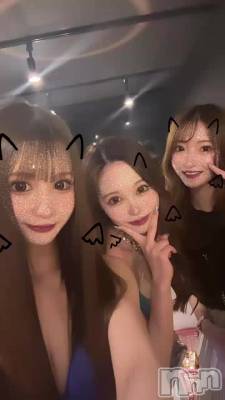 ʥ