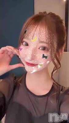 ꤬Ȥޤ🩷