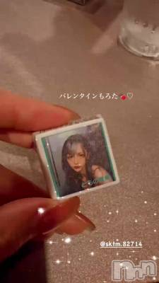 🫰🏻HappyValentine🍫-