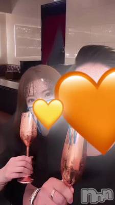 ѡ🥳🎈