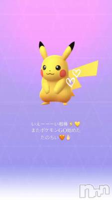 ѡȥʡ💛💛💛