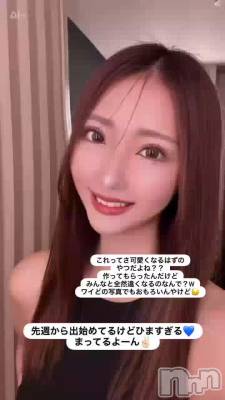 �ɡ��ʤ�Ȼפ���💋