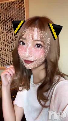 😻💖