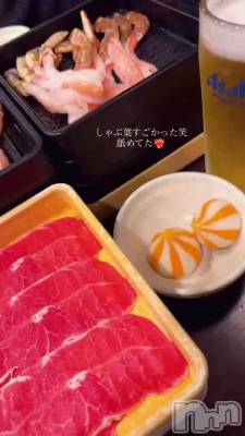 �ʤ�Ƥޤ���👅