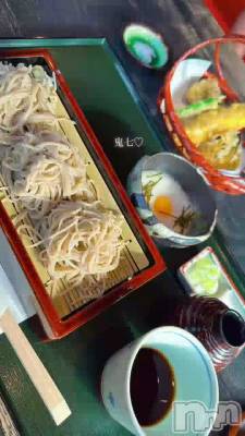 �������😀