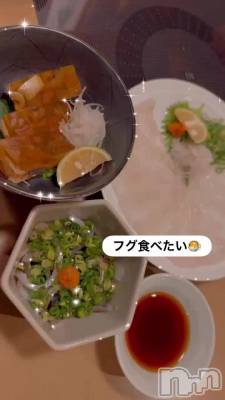 �����夯����😻