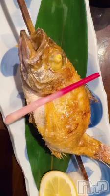 �Τɹ������