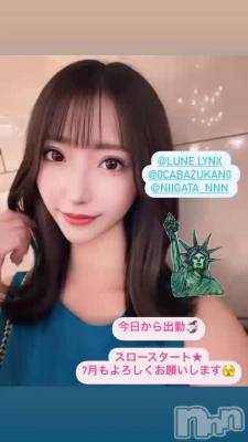 7🗽✨️