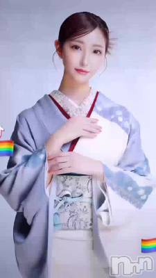 ꤬Ȥޤ🏳️‍🌈