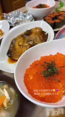 11��꤬�Ȥ��������ޤ���💛🩷