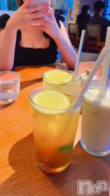 🍹🍊🌺