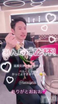 ä褭💖