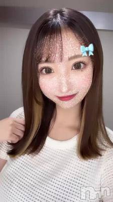👘 ♡