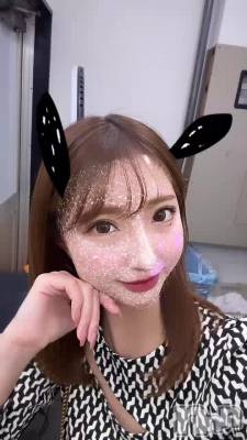 ᕱ⑅︎ᕱ