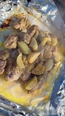 ­��ʤ���Τ��狼�ä��衪��