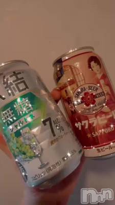 �ߤĤ���🍇✨