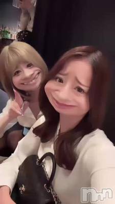 夤