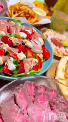 ꥹޥdinner🍴𓈒𓂂𓏸