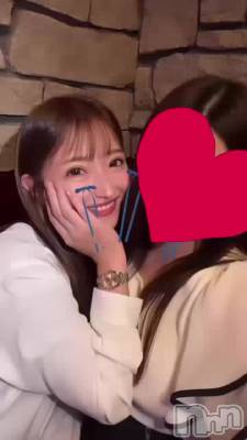 롪