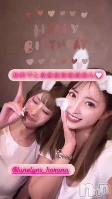 - ̗̀ 🎂  ̖́-