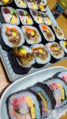 ✰҉҈҉҈҉҈👹🫘🪭❁⃘*.��