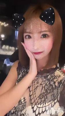 ʤ