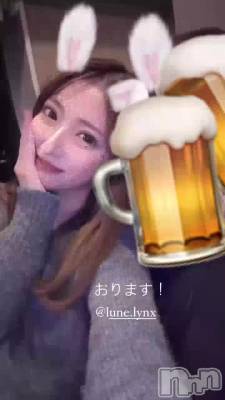 Ҥޤ󡩡