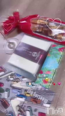 ڎ(🍫؎)🍫