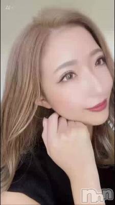 �󡩤���🥩🥩🥩