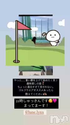 θ