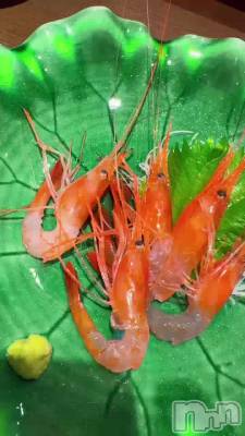Dancing🦐