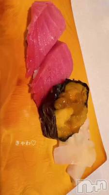 🍣(''c)㎵
