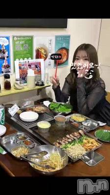 🐷🇰🇷