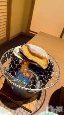 �����ޤǡ�����