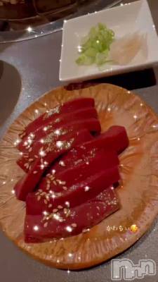 �����夯��������