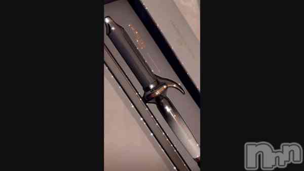 �֤�Ϥꡪ������