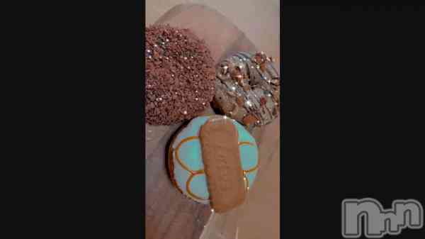 ��🍩🥯��