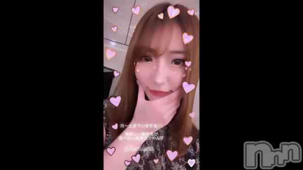 ֤&#x1F970;