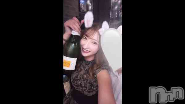 &#x1F430;&#xF80;&#xF72;&#x1F430;&#xF80;&#xF72;&#x1F430;&#xF80;&#xF72;