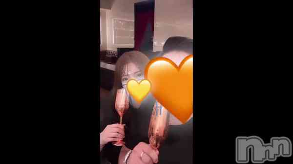 ֤ѡ&#x1F973;&#x1F388;