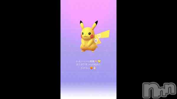 ֥ѡȥʡ&#x1F49B;&#x1F49B;&#x1F49B;