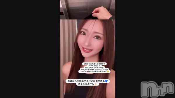 �֤ɡ��ʤ�Ȼפ���💋��