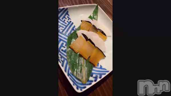 �֤��첿���狼�롩��